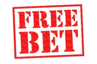Free Bets